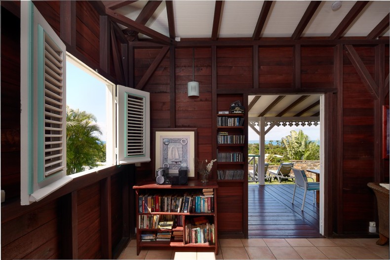 Villa La Louisiane la louisiane 9.jpg